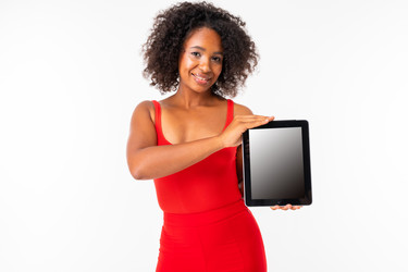 Similar image 21413927