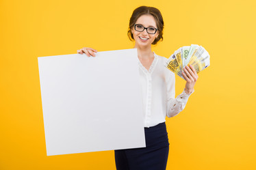 Similar image 21413930