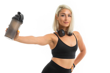 Similar image 21413934