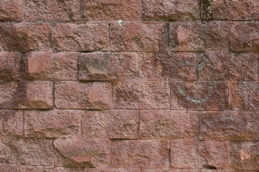 Similar image 21413935