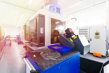 Similar image 21413937