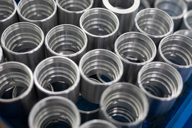 Similar image 21413938