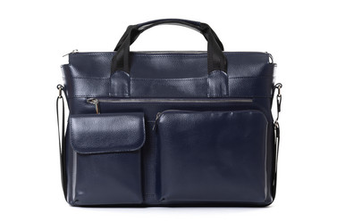 Similar image 21413940