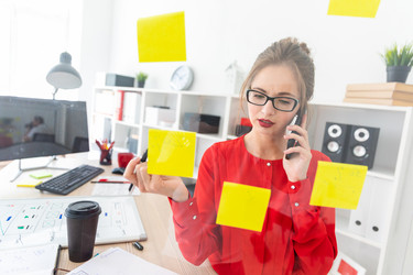 Similar image 21413942