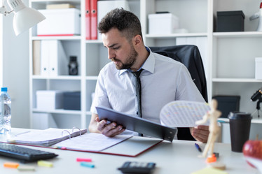 Similar image 21413943