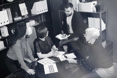 Similar image 21409907