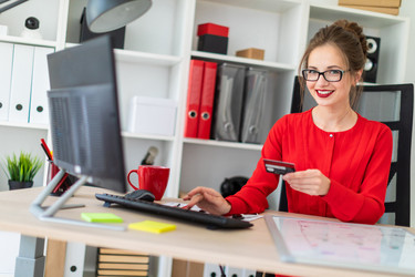 Similar image 21409908