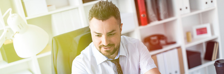 Similar image 21409912