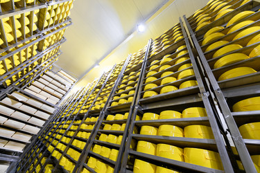 Similar image 21409914