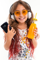 Similar image 21409918