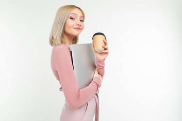 Similar image 21409919