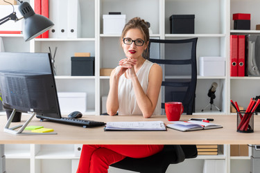 Similar image 21409920