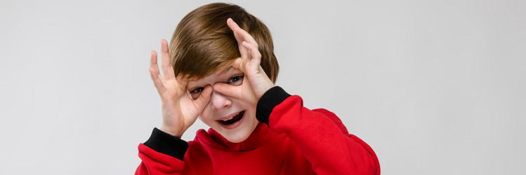 Similar image 21409921