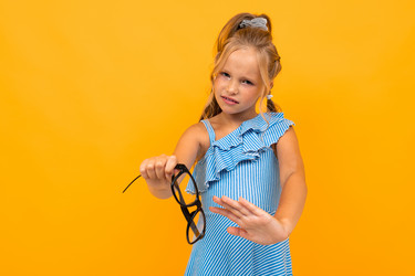 Similar image 21410113