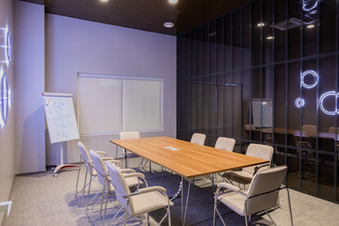 Similar image 21410435