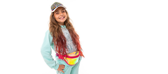 Similar image 21410436