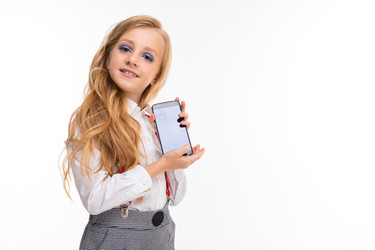 Similar image 21410437