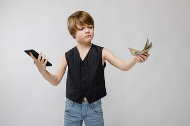 Similar image 21412125