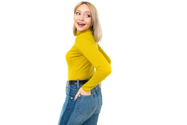 Similar image 21412128