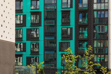 Similar image 21412130