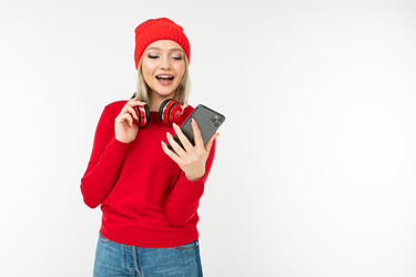 Similar image 21412136