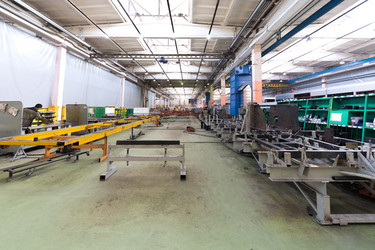 Similar image 21412137