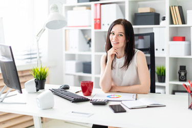 Similar image 21412138