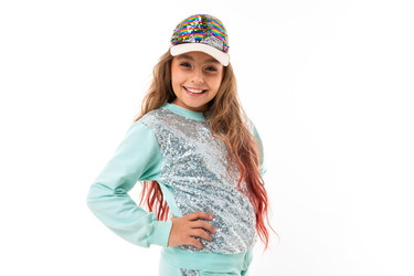 Similar image 21412140