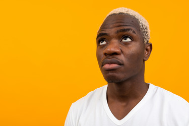 Similar image 21412141