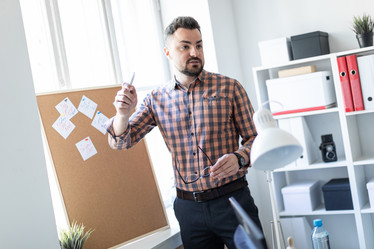 Similar image 21412142