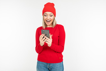 Similar image 21412470