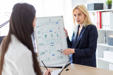 Similar image 21412471