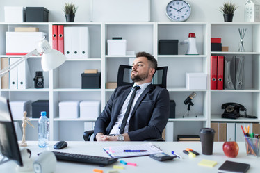 Similar image 21412473