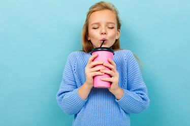 Similar image 21412475