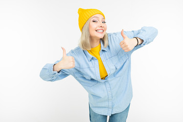 Similar image 21412478