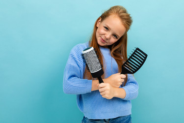 Similar image 21412479