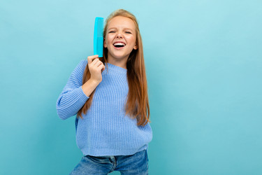 Similar image 21412480