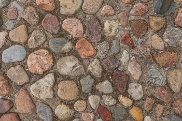 Similar image 21412899