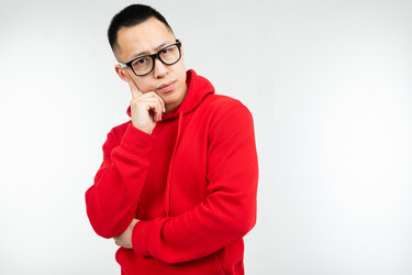 Similar image 21412900