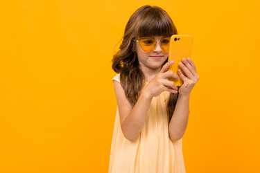 Similar image 21412902