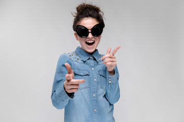 Similar image 21412907