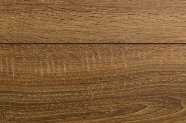 Similar image 21412909