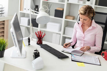 Similar image 21412911