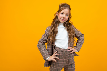 Similar image 21410442