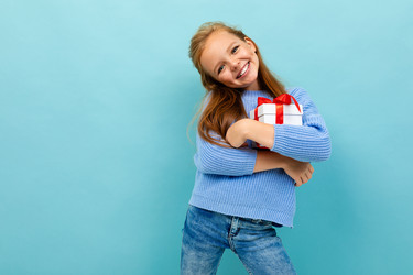 Similar image 21410445