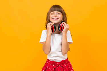 Similar image 21410449