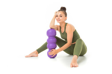 Similar image 21410450