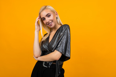 Similar image 21410452