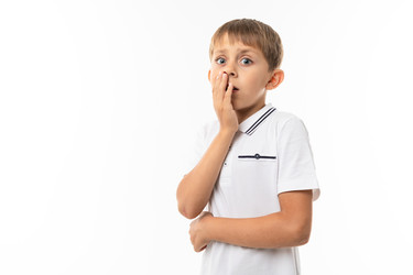 Similar image 21410453