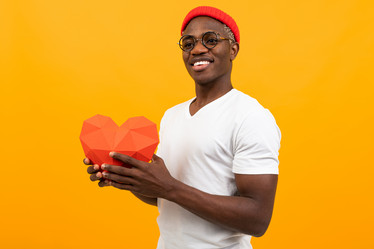 Similar image 21410454